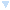 tiangle